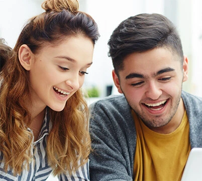 Space Operations image